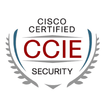 cisco_ccie_security