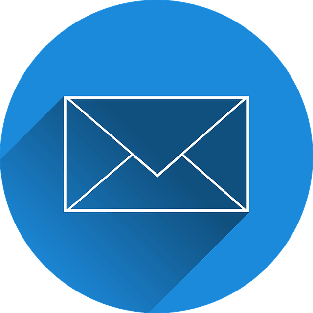 letters-1132703_640
