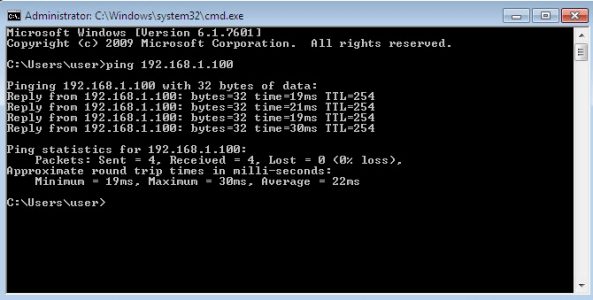 cannot ping asa through easyvpn cannot ping asa through easyvpn