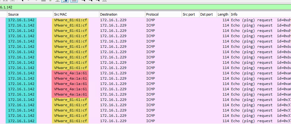 FTD_Get_Push_Device_Configuration_Featurs_WireShark