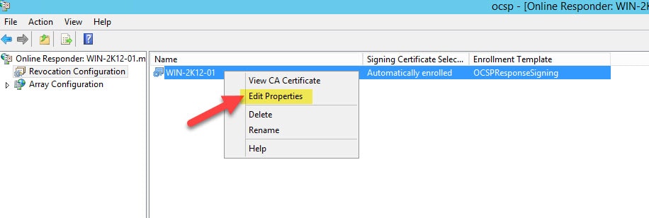 AnyConnect Certificate Validation Error2